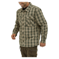 9ae54f9c02576c7f9bca0062cdbba3ff