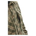 6483009030f12bc1f1bbfb67d4a55bff