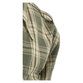 a433b91107e92e223f5b92a0f5137192
