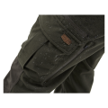 f556ee03f3e2c7941a8470cea4aba1cf