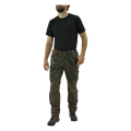 3d3e723a14bf674a35c1a22ccab4b4c3