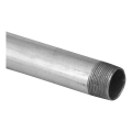 ab75f53519a07fae260ec9df7ebf3f96