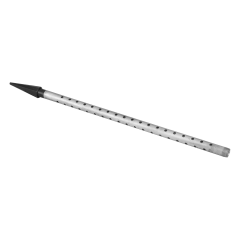 Filtr do pompy ogrodowej 1,1 m G 1 1/4" Hard Head