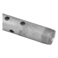 72d44c26470c586e18c204e07bc69bfc
