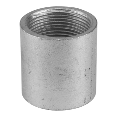 Szybkozłączka do pompy ogrodowej G 1 1/4" Hard Head