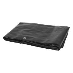 Plandeka 180 g/m2 Hard Head