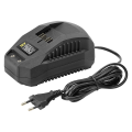 77efc7c9cf659af7ba13bea5cd4e6409