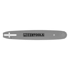 Prowadnica Meec Tools