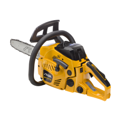Pilarka łańcuchowa 1,2 kW 37,2 cm³ 14" Stiga