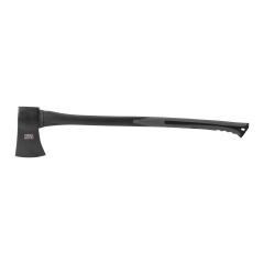 Siekiera do rąbania drewna 2 kg 89 cm Meec Tools