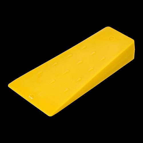 35005b5b8e2332e097764a5214dcbf7e