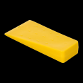 91d0067c50a6b3a1e5c7491e536582f8
