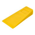 ea72a2710e55e038d498a1d440b7911a