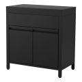 df0d46ceddecebebf7f8851ae2ae131e