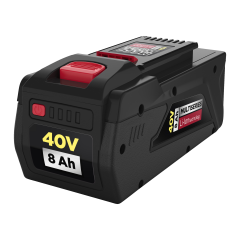 Akumulator 40 V 8,0 Ah Meec Tools Multiseries 40 V