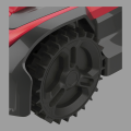 ba77f224dd2e840ac1721886980f6b26