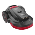 84f1996f7241ae90ab5fdd84532c86cc