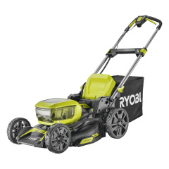 Akumulatorowa kosiarka do trawy 46 cm 18 V Ryobi ONE+