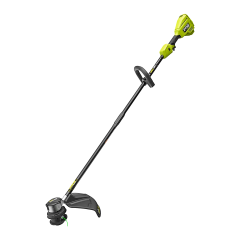 Podkaszarka akumulatorowa 18 V 38 cm Ryobi ONE+