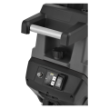 5afb753da089f837cb8aac160ce30bf8