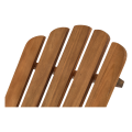 a254a07e3d3d270462e9b2e0b168c1a9