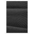 4a38db22e006e26fa633f015112b291a