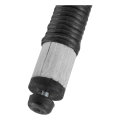b269ec6b2e50d89faaec7a4a5610c2c3