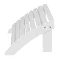 6d9e4373c97125e8103ff7863e38deed