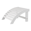 bcb472f10605391a481abf06bed813d4