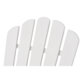 00ad438b510fa1fc5f8df10a2301b8e0