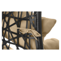 8b6305ae5ae616bc001337b4610db4e7