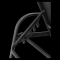 3fcde137c5ab0e40a2eb4abe5092c459