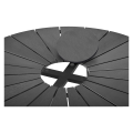 d5fce86880e44333b66b12e3ae8e1081