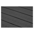 36678c8d11de8e7d6b97a89b5ca538f5