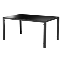 Stół 150x90x73 cm EKVIP