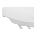 69e3ba87b55ab4ff4e349b1c3f53531d