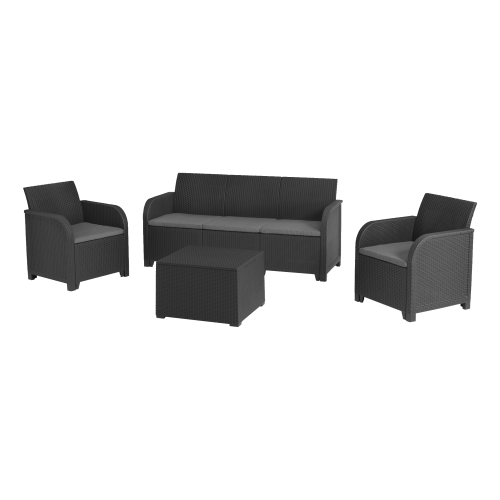 806866af6e7ecdfa346785bb126a40c1