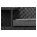 e420a3eb6399038247ff98d56c1939bc