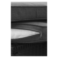 a0395559fd013a703fec759340464072