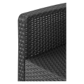 ac656b7ee12ae1138121e8b0958fe876