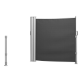 5050c5919c211c46348fa9c9a6c58526
