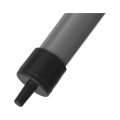 ae6c57c1c030d88dec59046a20fb8fa1