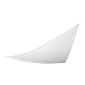 8f59f2f7f370e16361721171decb3679