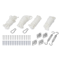 4415f8249d94e77d84c09bd3016aa954