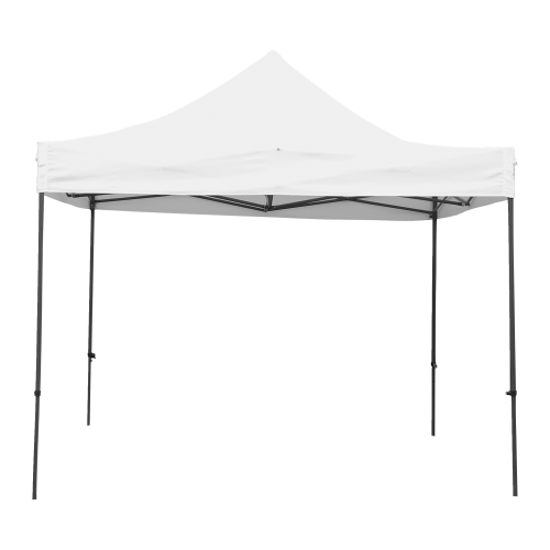 a3a5f20a512f43a43cc070b293289d0c