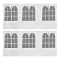 4ff833ae25951c49352bc7b0c3b3007b