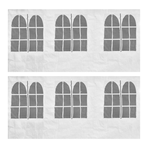 4ff833ae25951c49352bc7b0c3b3007b