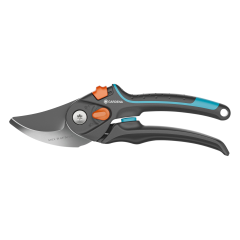 Sekator Gardena