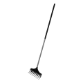 2353c1cfd2b38eab573c959b2407db80