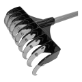 ddd52315ff6e1b7a0d6c64fe9d0e0c5b